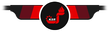 شرکت کیمیا صنعت