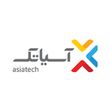 انتقال داده های آسیاتک