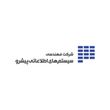 مهندسی سیستم های اطلاعاتی پیشرو