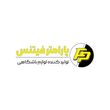 پارامتر فیتنس