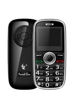 جیالایکس F8