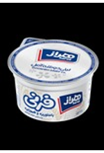 دسر فرنی
