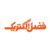 صنایع فضل الکتریک