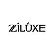  زیلوکس Ziluxe