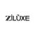  زیلوکس Ziluxe