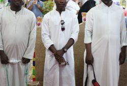 سوغات و صنایع دستی بوشهر