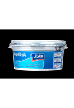 پنیر فتا 750 گرمی نسبتا چرب