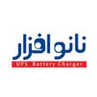 نانو افزار تراشه