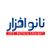 نانو افزار تراشه