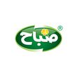 گروه صنعتی صباح 