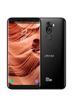 جیالایکس M2