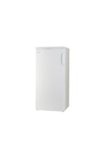 فریزر 10فوت امرسان مدل F1060T/M