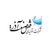 شرکت تولیدی قفس صنعت آذر