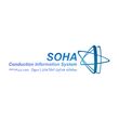 سامانه هدایت اطلاعات سها