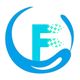 فرنام فراز فیروزه