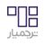 ترجمیار