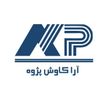 آرا کاوش پژوه