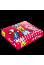 انرژی(کالری)