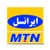 ایرانسل