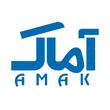 آماک کوشا