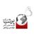 شرکت اطلاع رسانی مهندسی پزشکی پرشیا شبکه