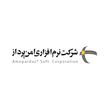 نرم افزاری امن پرداز