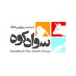 پارس دانه سوادکوه