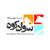  پارس دانه سوادکوه