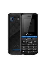 جیالایکس XPowerII