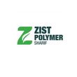 زیست پلیمر شریف