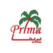 پریما پلاستیک پارس