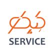 گروه تولیدی کپکو