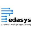 پویندگان دانش(پداسیس)
