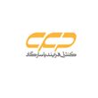 کنترل فرآیند پاسارگارد