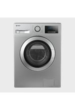ماشین لباسشویی ۷ کیلوگرمی هارمونی SWD-571S