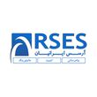 فن آوری اطلاعات و ارتباطات آرسس ایرانیان