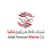 آداک فن آوری مانیا