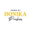 دونیکا هوم donika home