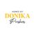 دونیکا هوم donika home