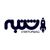 هفته‌نامه شنبه