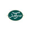 روناک تجارت سرآمد
