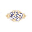 شرکت چای مانی