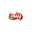 صنایع غدایی چینود