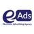 eAds