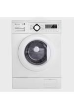 ماشین لباسشویی ۷ کیلوگرمی SWD-374