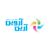 شرکت تولیدی و صنعتی آرین آروین