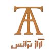 آراز ترانس