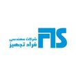 مهندسی فراد تجهیز سپنتا