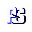 پویش صنعت یکتا