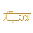 گروه غذایی امتیاز